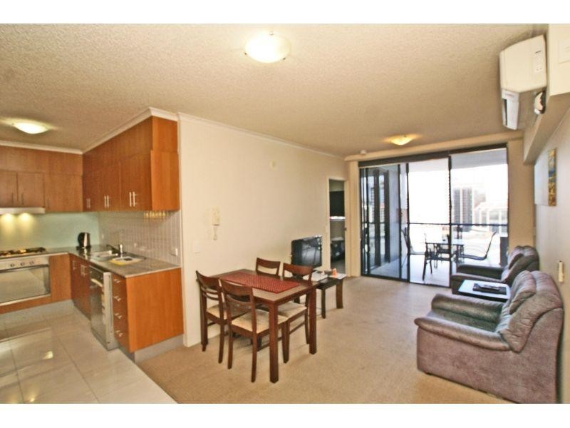 292 Boundary, Spring Hill QLD 4000