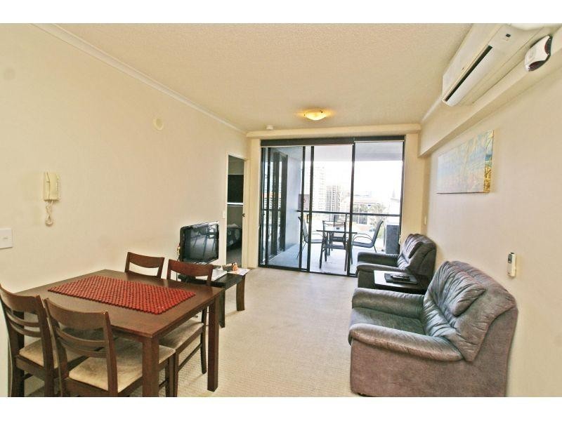 292 Boundary, Spring Hill QLD 4000