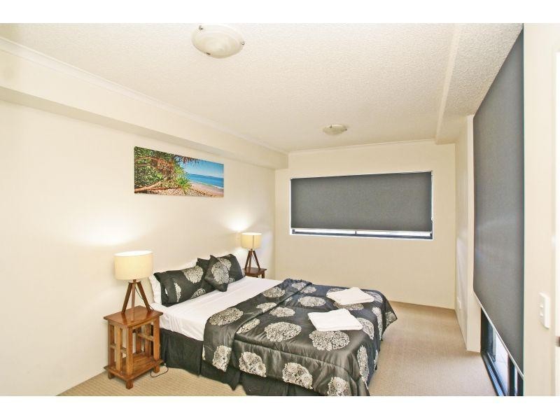 292 Boundary, Spring Hill QLD 4000