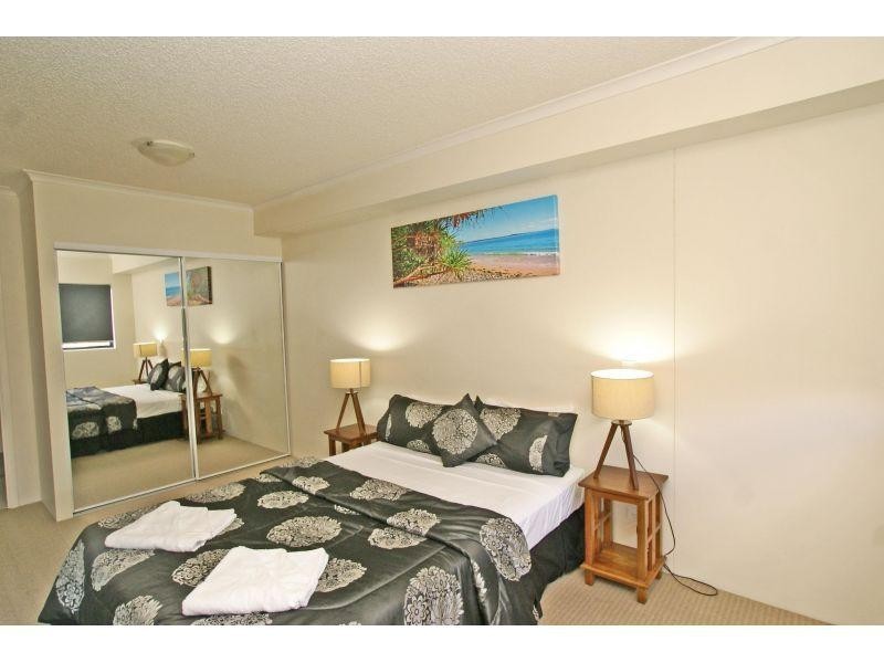 292 Boundary, Spring Hill QLD 4000