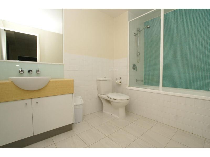 292 Boundary, Spring Hill QLD 4000