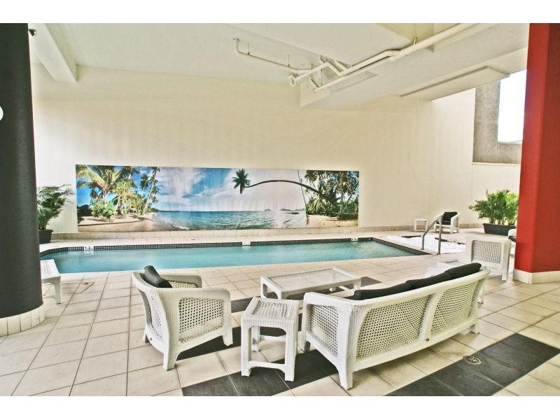 292 Boundary, Spring Hill QLD 4000