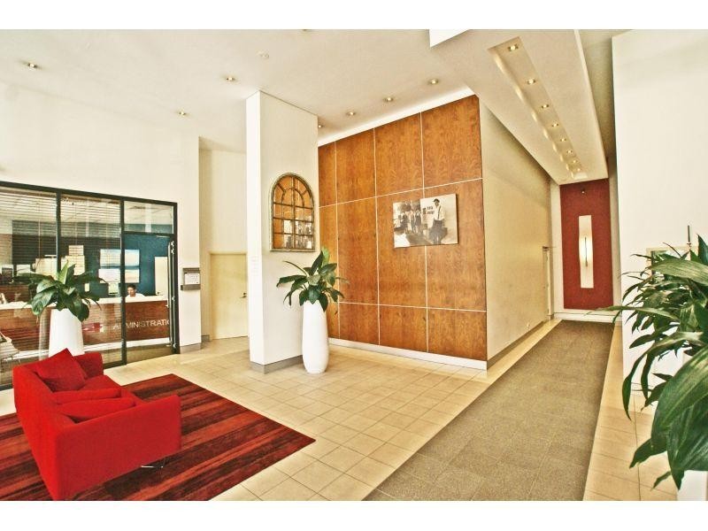 292 Boundary, Spring Hill QLD 4000