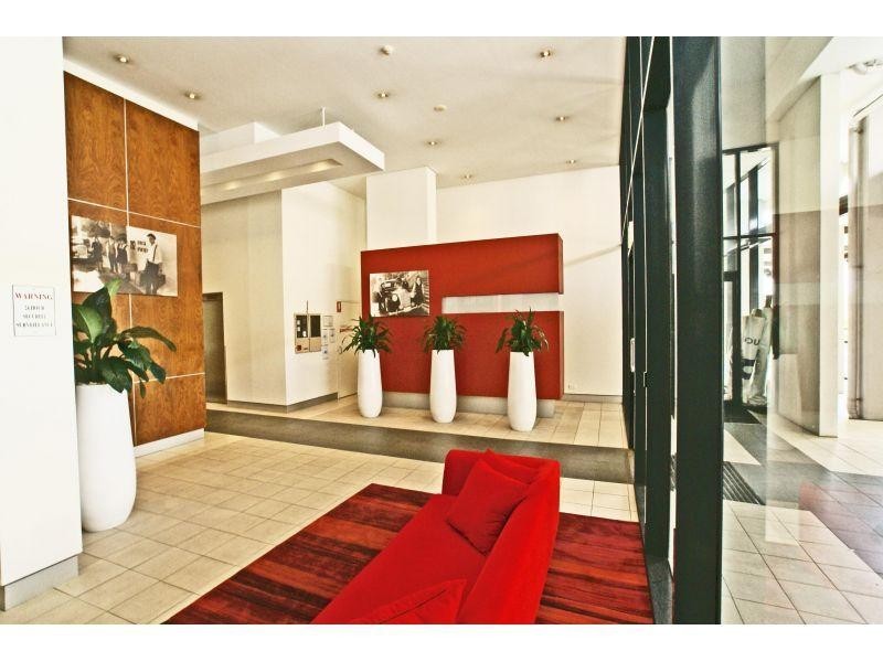 292 Boundary, Spring Hill QLD 4000