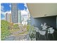 22 Barry Pde, Fortitude Valley QLD 4006