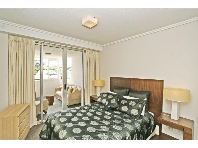 22 Barry Pde, Fortitude Valley QLD 4006