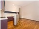 38 Warner St, Fortitude Valley QLD 4006