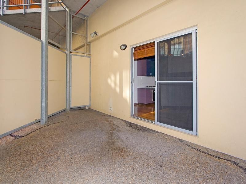 38 Warner St, Fortitude Valley QLD 4006