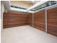 38 Warner St, Fortitude Valley QLD 4006