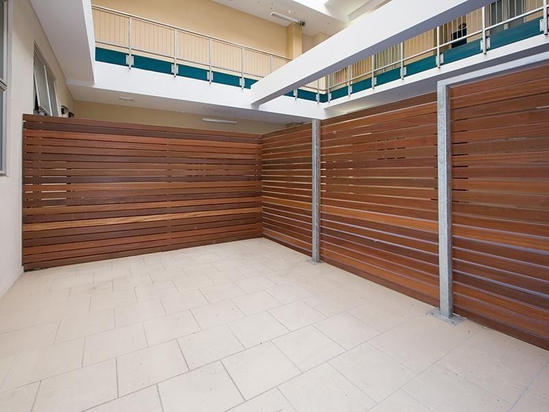 38 Warner St, Fortitude Valley QLD 4006