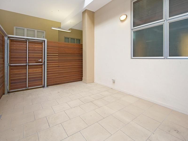 38 Warner St, Fortitude Valley QLD 4006