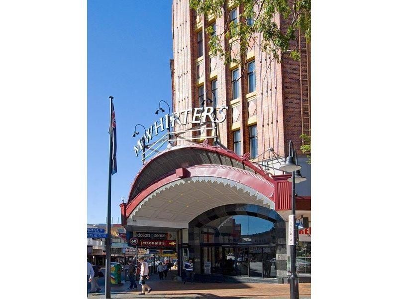 38 Warner St, Fortitude Valley QLD 4006