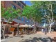 38 Warner St, Fortitude Valley QLD 4006
