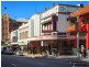 38 Warner St, Fortitude Valley QLD 4006