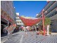 38 Warner St, Fortitude Valley QLD 4006