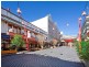 38 Warner St, Fortitude Valley QLD 4006