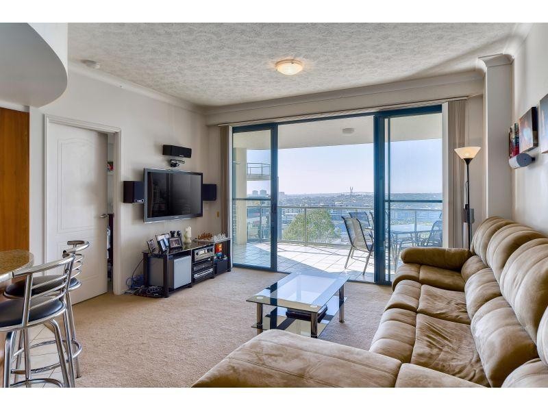 7 Boyd St, Bowen Hills QLD 4006