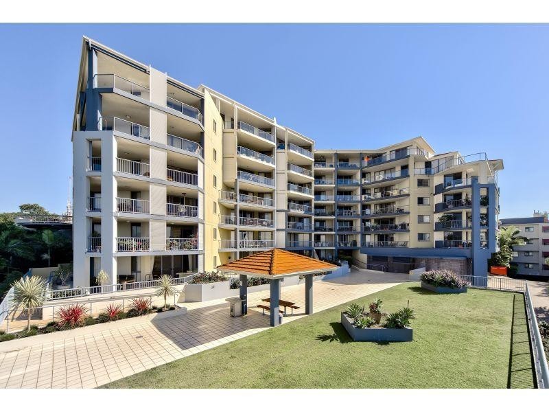 7 Boyd St, Bowen Hills QLD 4006