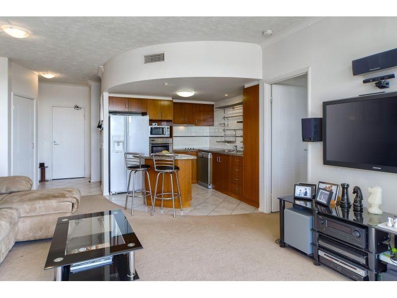 7 Boyd St, Bowen Hills QLD 4006