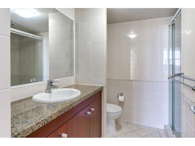 7 Boyd St, Bowen Hills QLD 4006