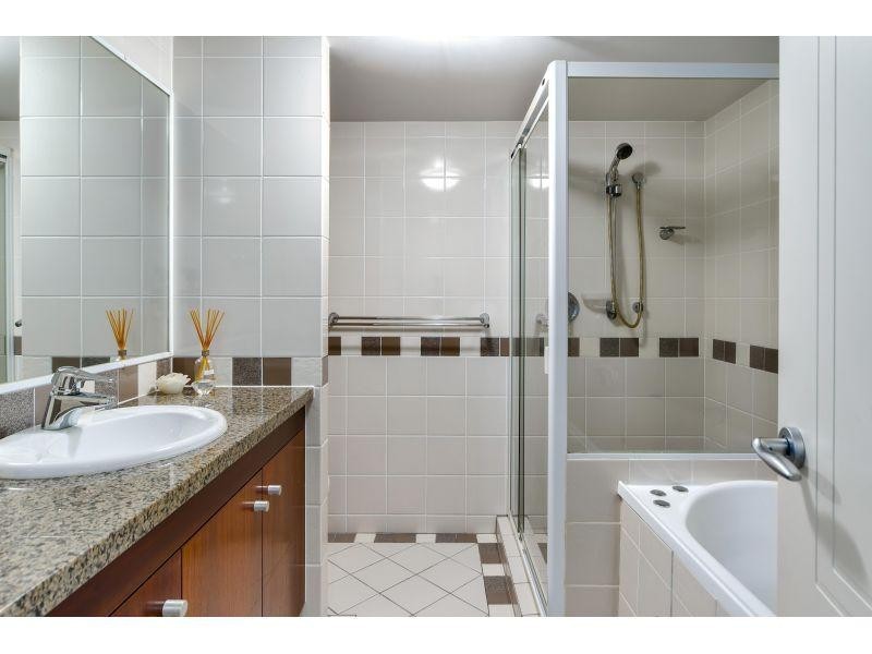 7 Boyd St, Bowen Hills QLD 4006