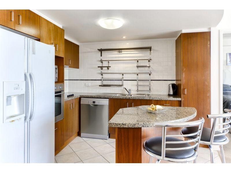 7 Boyd St, Bowen Hills QLD 4006