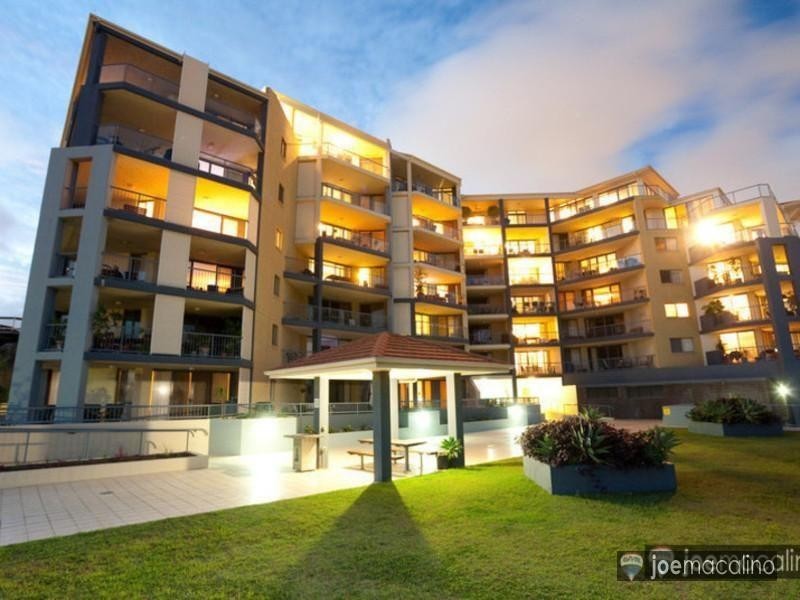 7 Boyd St, Bowen Hills QLD 4006