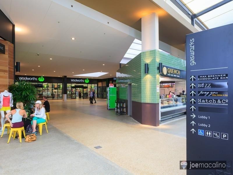 7 Boyd St, Bowen Hills QLD 4006