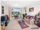 41 Gotha St, Fortitude Valley QLD 4006