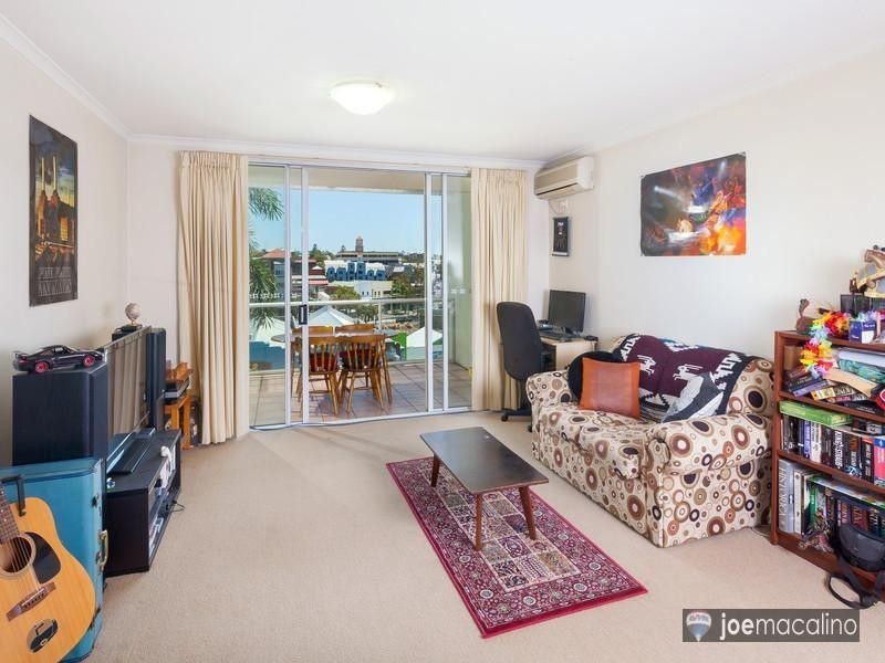 41 Gotha St, Fortitude Valley QLD 4006