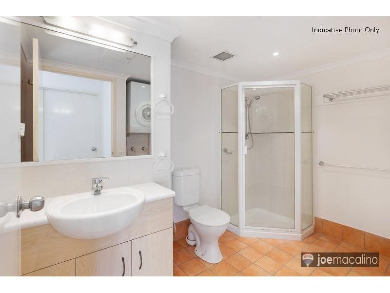 41 Gotha St, Fortitude Valley QLD 4006