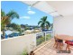 41 Gotha St, Fortitude Valley QLD 4006