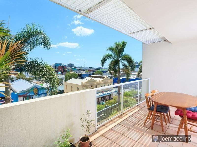 41 Gotha St, Fortitude Valley QLD 4006