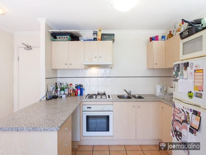 41 Gotha St, Fortitude Valley QLD 4006