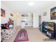 41 Gotha St, Fortitude Valley QLD 4006