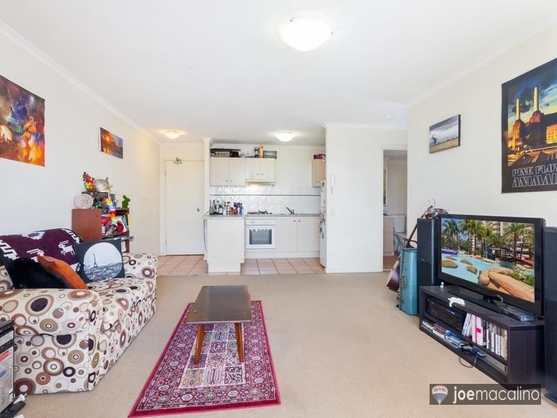 41 Gotha St, Fortitude Valley QLD 4006