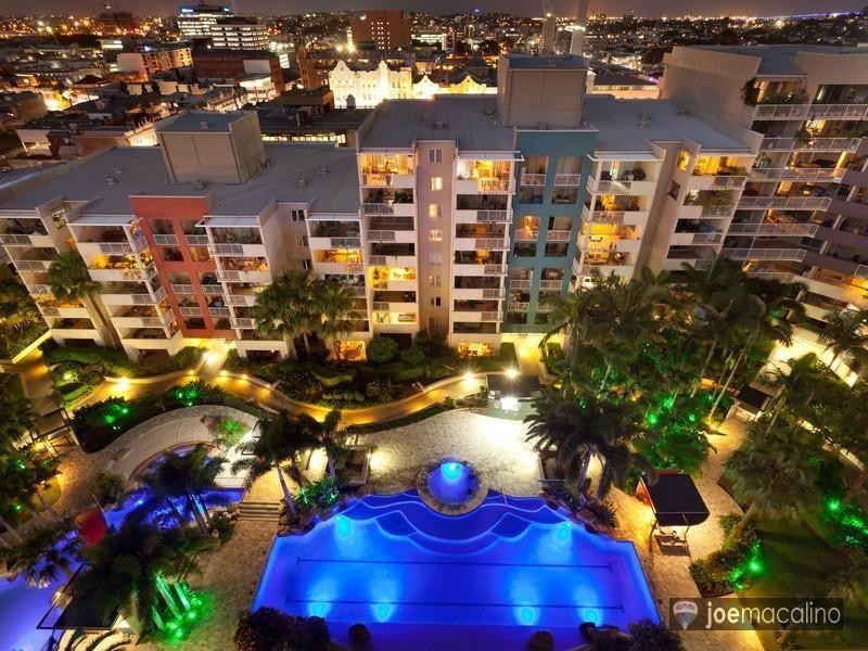 41 Gotha St, Fortitude Valley QLD 4006