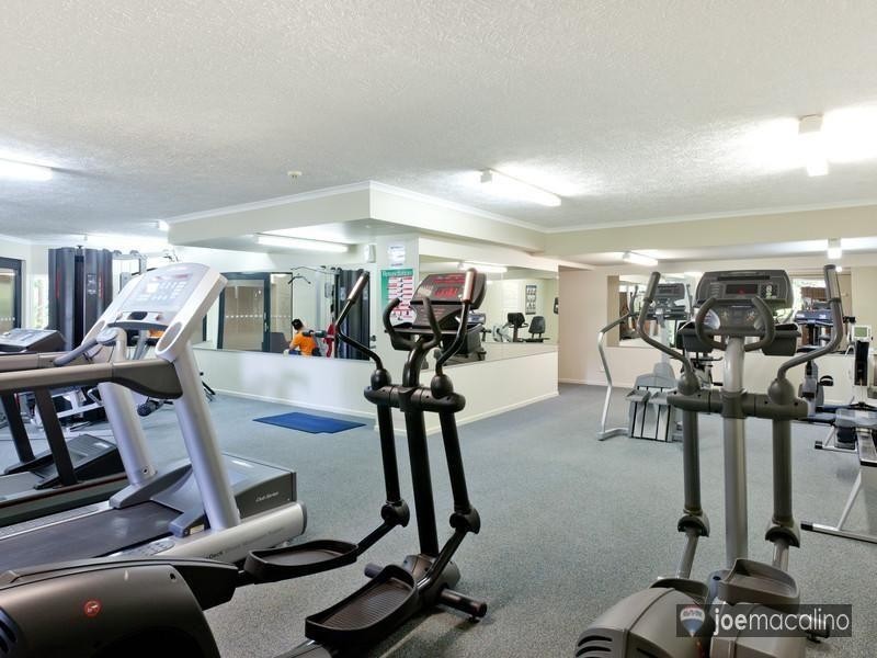 41 Gotha St, Fortitude Valley QLD 4006