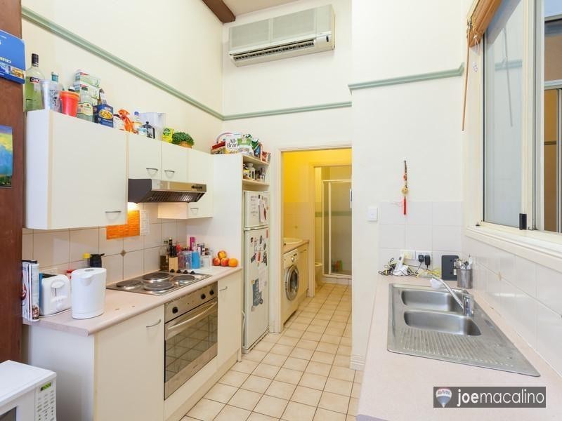 460 Ann Street, Brisbane QLD 4000