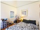460 Ann Street, Brisbane QLD 4000