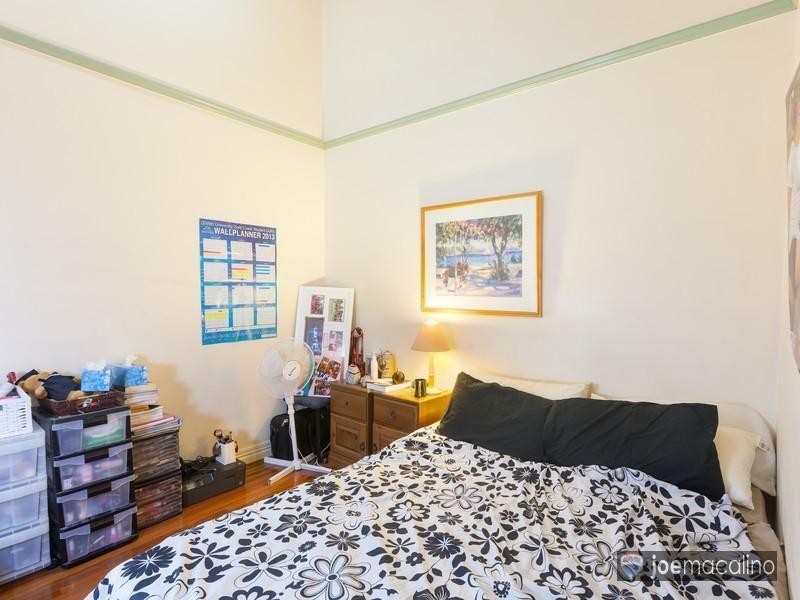 460 Ann Street, Brisbane QLD 4000