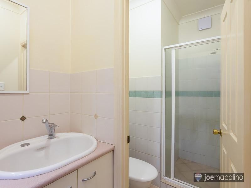 460 Ann Street, Brisbane QLD 4000