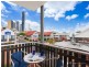 455 Brunswick St, Fortitude Valley QLD 4006