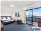 455 Brunswick St, Fortitude Valley QLD 4006
