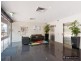 455 Brunswick, Fortitude Valley QLD 4006
