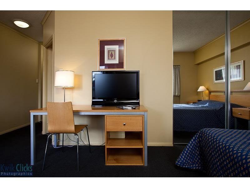 455 Brunswick, Fortitude Valley QLD 4006