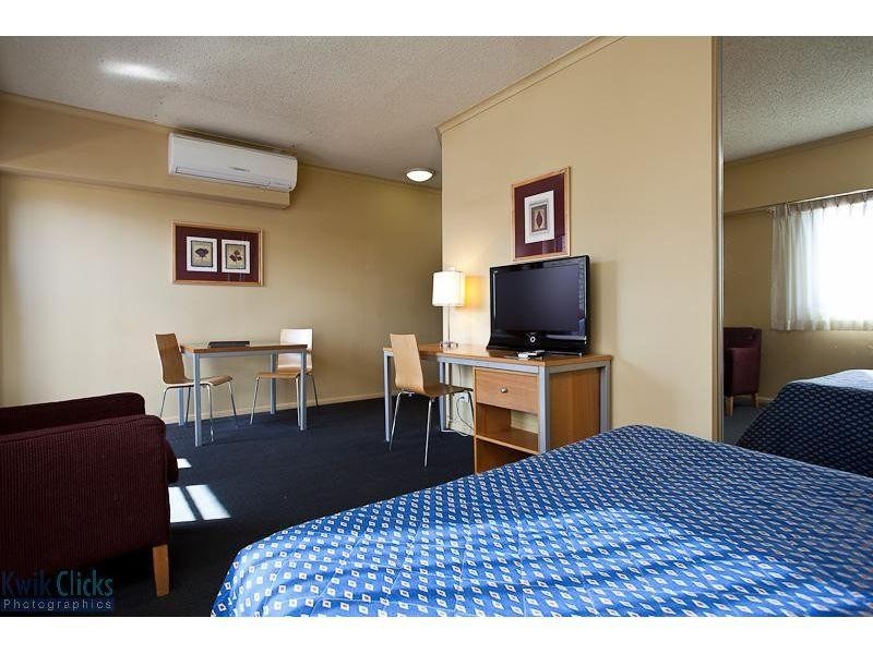 455 Brunswick, Fortitude Valley QLD 4006