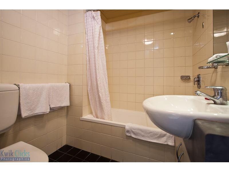 455 Brunswick, Fortitude Valley QLD 4006