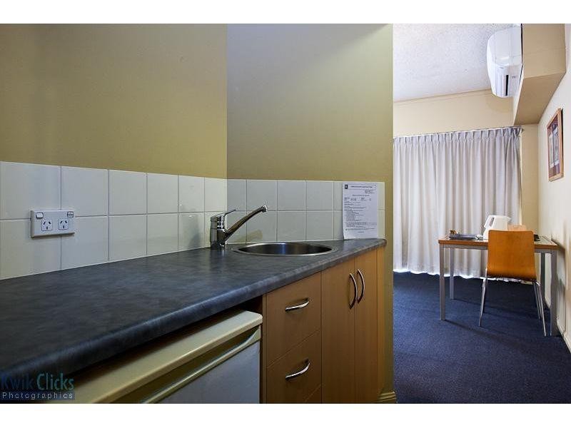 455 Brunswick, Fortitude Valley QLD 4006