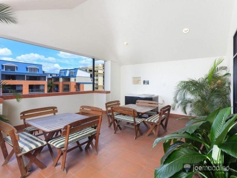 455 Brunswick, Fortitude Valley QLD 4006